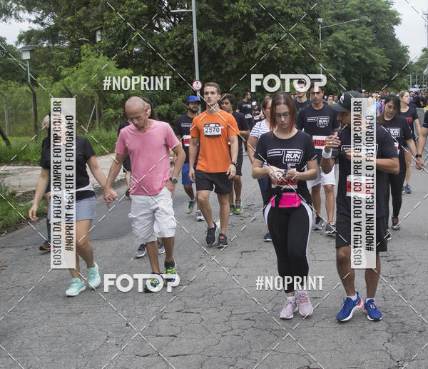 Buy your photos of the eventSANTANDER TRACK&FIELD RUN SERIES VILLALOBOS I - USP - Equipe ASI on Fotop