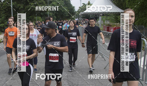 Buy your photos of the eventSANTANDER TRACK&FIELD RUN SERIES VILLALOBOS I - USP - Equipe ASI on Fotop