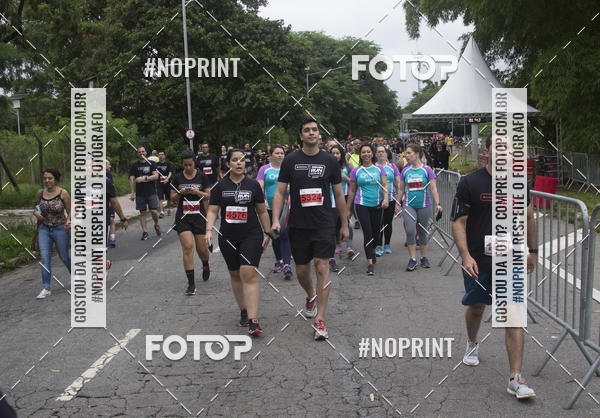 Buy your photos of the eventSANTANDER TRACK&FIELD RUN SERIES VILLALOBOS I - USP - Equipe ASI on Fotop