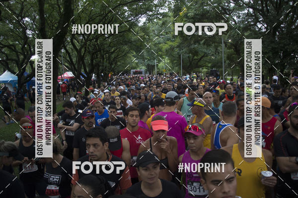 Buy your photos of the eventSANTANDER TRACK&FIELD RUN SERIES VILLALOBOS I - USP - Equipe ASI on Fotop
