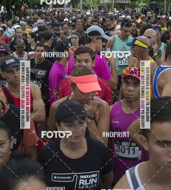 Buy your photos of the eventSANTANDER TRACK&FIELD RUN SERIES VILLALOBOS I - USP - Equipe ASI on Fotop