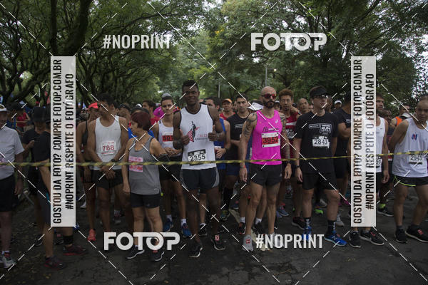 Buy your photos of the eventSANTANDER TRACK&FIELD RUN SERIES VILLALOBOS I - USP - Equipe ASI on Fotop