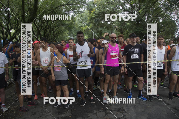 Buy your photos of the eventSANTANDER TRACK&FIELD RUN SERIES VILLALOBOS I - USP - Equipe ASI on Fotop