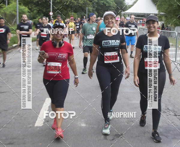 Buy your photos of the eventSANTANDER TRACK&FIELD RUN SERIES VILLALOBOS I - USP - Equipe ASI on Fotop