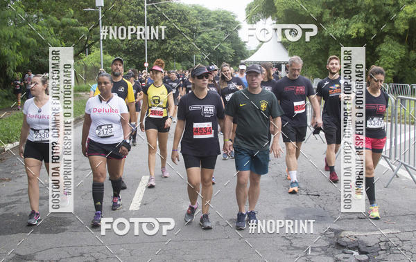 Buy your photos of the eventSANTANDER TRACK&FIELD RUN SERIES VILLALOBOS I - USP - Equipe ASI on Fotop