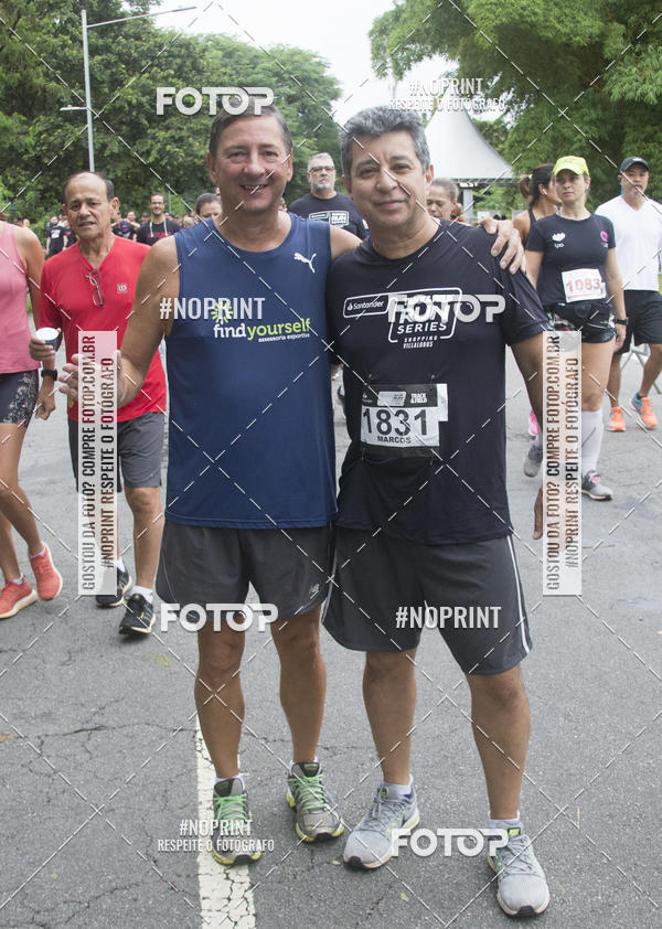 Buy your photos of the eventSANTANDER TRACK&FIELD RUN SERIES VILLALOBOS I - USP - Equipe ASI on Fotop