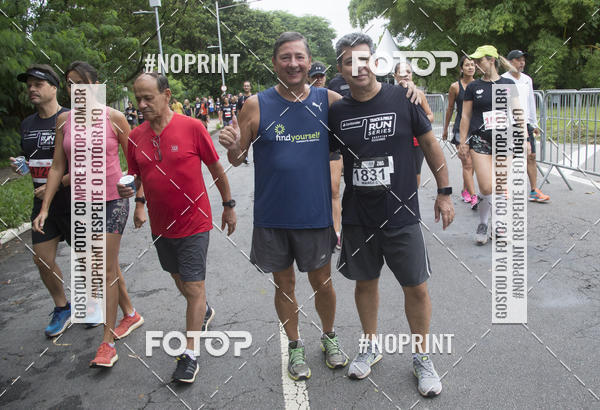 Buy your photos of the eventSANTANDER TRACK&FIELD RUN SERIES VILLALOBOS I - USP - Equipe ASI on Fotop