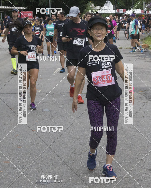 Buy your photos of the eventSANTANDER TRACK&FIELD RUN SERIES VILLALOBOS I - USP - Equipe ASI on Fotop