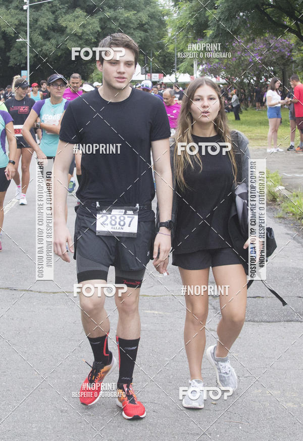 Buy your photos of the eventSANTANDER TRACK&FIELD RUN SERIES VILLALOBOS I - USP - Equipe ASI on Fotop