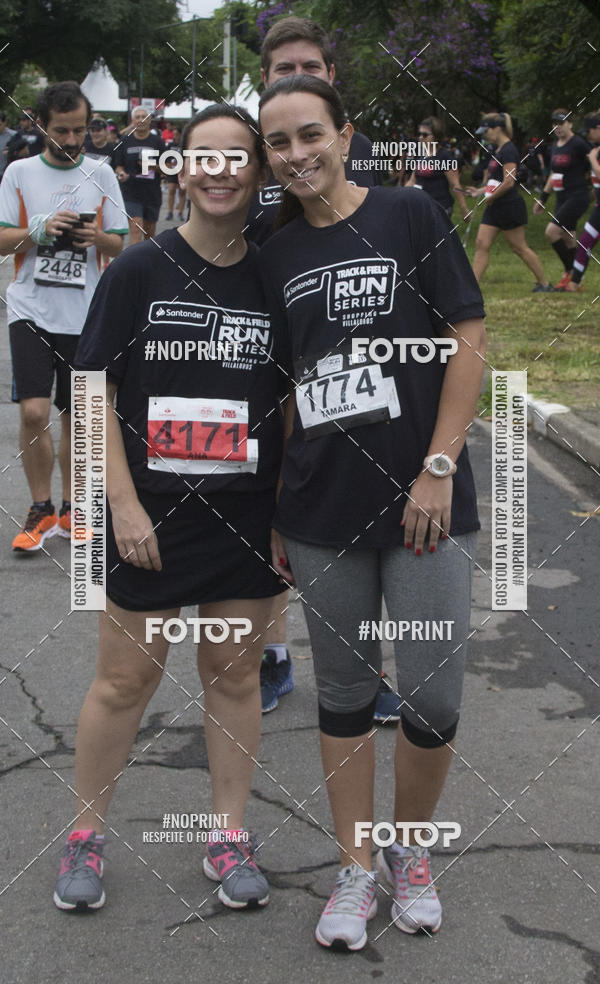Buy your photos of the eventSANTANDER TRACK&FIELD RUN SERIES VILLALOBOS I - USP - Equipe ASI on Fotop