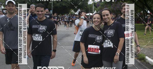 Buy your photos of the eventSANTANDER TRACK&FIELD RUN SERIES VILLALOBOS I - USP - Equipe ASI on Fotop
