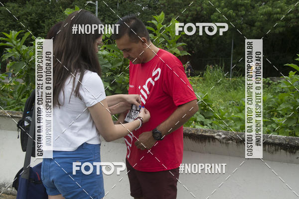 Buy your photos of the eventSANTANDER TRACK&FIELD RUN SERIES VILLALOBOS I - USP - Equipe ASI on Fotop