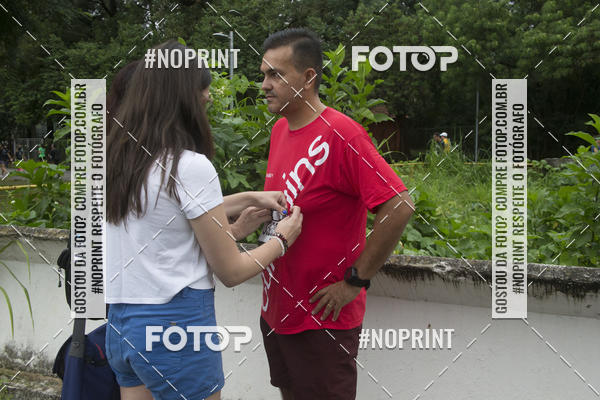 Buy your photos of the eventSANTANDER TRACK&FIELD RUN SERIES VILLALOBOS I - USP - Equipe ASI on Fotop