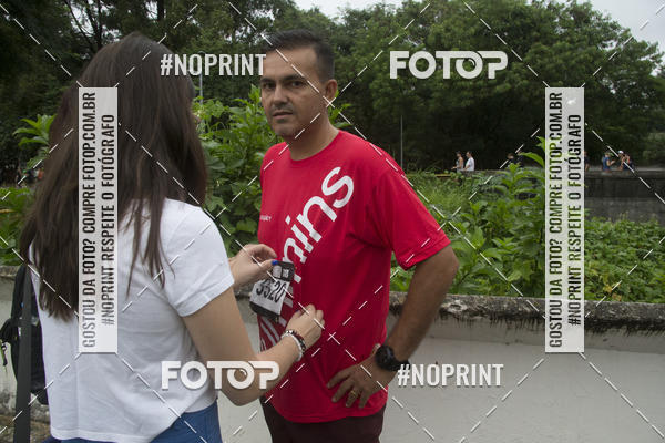 Buy your photos of the eventSANTANDER TRACK&FIELD RUN SERIES VILLALOBOS I - USP - Equipe ASI on Fotop