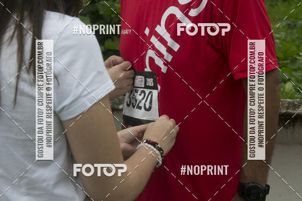Buy your photos of the eventSANTANDER TRACK&FIELD RUN SERIES VILLALOBOS I - USP - Equipe ASI on Fotop