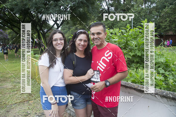 Buy your photos of the eventSANTANDER TRACK&FIELD RUN SERIES VILLALOBOS I - USP - Equipe ASI on Fotop