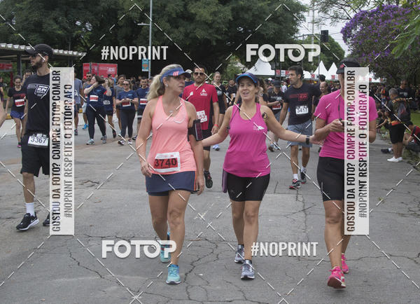 Buy your photos of the eventSANTANDER TRACK&FIELD RUN SERIES VILLALOBOS I - USP - Equipe ASI on Fotop