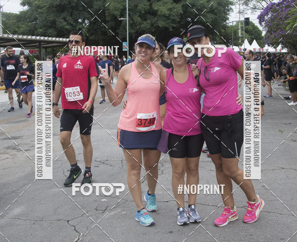 Buy your photos of the eventSANTANDER TRACK&FIELD RUN SERIES VILLALOBOS I - USP - Equipe ASI on Fotop