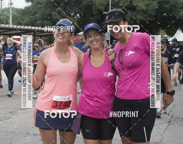 Buy your photos of the eventSANTANDER TRACK&FIELD RUN SERIES VILLALOBOS I - USP - Equipe ASI on Fotop