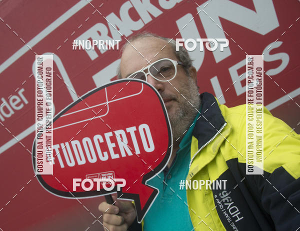 Buy your photos of the eventSANTANDER TRACK&FIELD RUN SERIES VILLALOBOS I - USP - Equipe ASI on Fotop