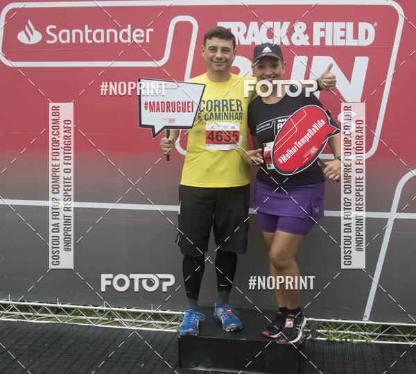 Buy your photos of the eventSANTANDER TRACK&FIELD RUN SERIES VILLALOBOS I - USP - Equipe ASI on Fotop