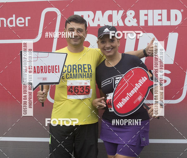 Buy your photos of the eventSANTANDER TRACK&FIELD RUN SERIES VILLALOBOS I - USP - Equipe ASI on Fotop