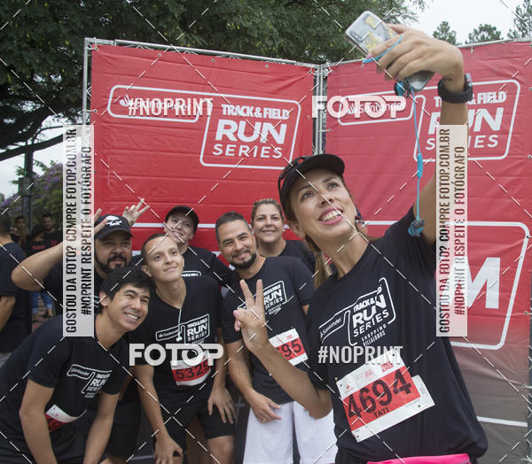Buy your photos of the eventSANTANDER TRACK&FIELD RUN SERIES VILLALOBOS I - USP - Equipe ASI on Fotop
