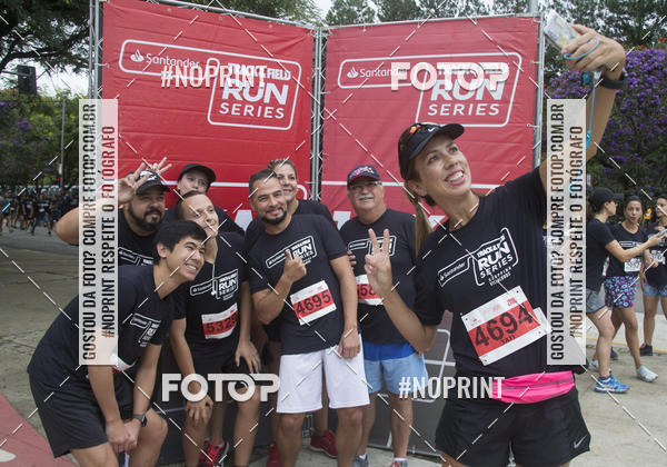 Buy your photos of the eventSANTANDER TRACK&FIELD RUN SERIES VILLALOBOS I - USP - Equipe ASI on Fotop