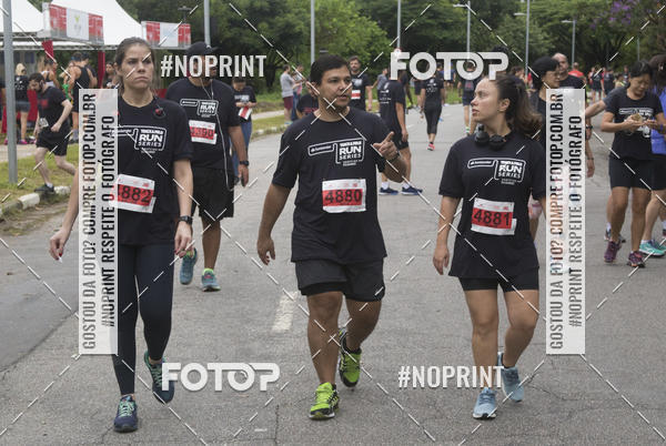 Buy your photos of the eventSANTANDER TRACK&FIELD RUN SERIES VILLALOBOS I - USP - Equipe ASI on Fotop