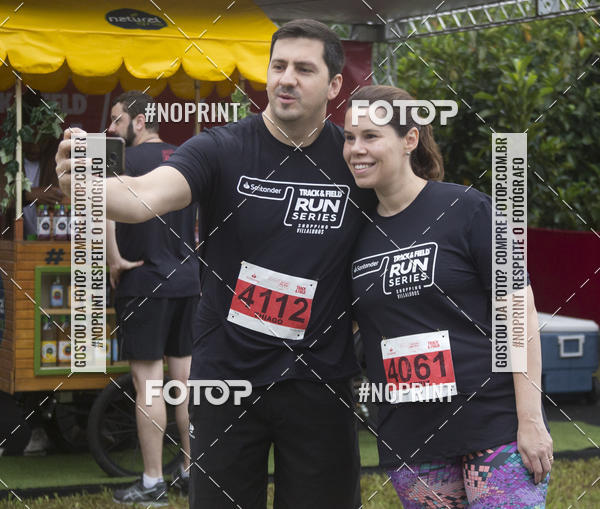 Buy your photos of the eventSANTANDER TRACK&FIELD RUN SERIES VILLALOBOS I - USP - Equipe ASI on Fotop