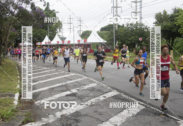 Buy your photos of the eventSANTANDER TRACK&FIELD RUN SERIES VILLALOBOS I - USP - Equipe ASI on Fotop
