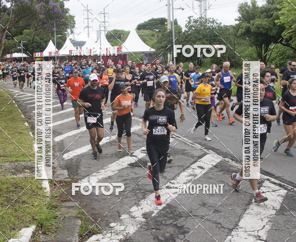 Buy your photos of the eventSANTANDER TRACK&FIELD RUN SERIES VILLALOBOS I - USP - Equipe ASI on Fotop