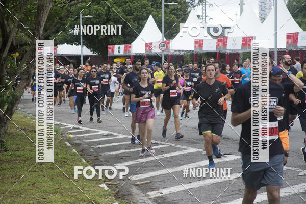 Buy your photos of the eventSANTANDER TRACK&FIELD RUN SERIES VILLALOBOS I - USP - Equipe ASI on Fotop