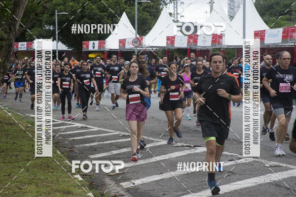 Buy your photos of the eventSANTANDER TRACK&FIELD RUN SERIES VILLALOBOS I - USP - Equipe ASI on Fotop