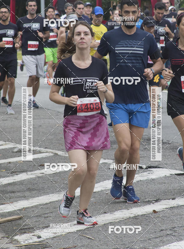 Buy your photos of the eventSANTANDER TRACK&FIELD RUN SERIES VILLALOBOS I - USP - Equipe ASI on Fotop