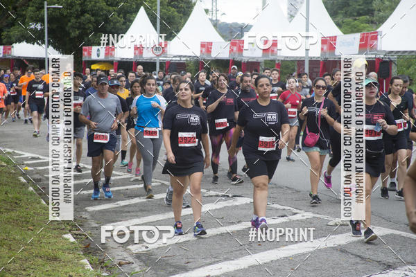 Buy your photos of the eventSANTANDER TRACK&FIELD RUN SERIES VILLALOBOS I - USP - Equipe ASI on Fotop
