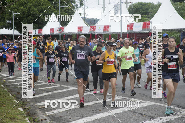 Buy your photos of the eventSANTANDER TRACK&FIELD RUN SERIES VILLALOBOS I - USP - Equipe ASI on Fotop