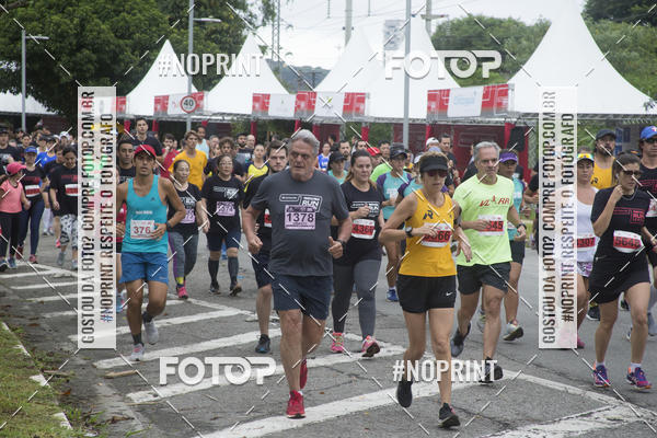 Buy your photos of the eventSANTANDER TRACK&FIELD RUN SERIES VILLALOBOS I - USP - Equipe ASI on Fotop