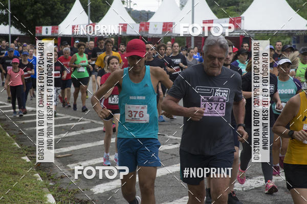Buy your photos of the eventSANTANDER TRACK&FIELD RUN SERIES VILLALOBOS I - USP - Equipe ASI on Fotop