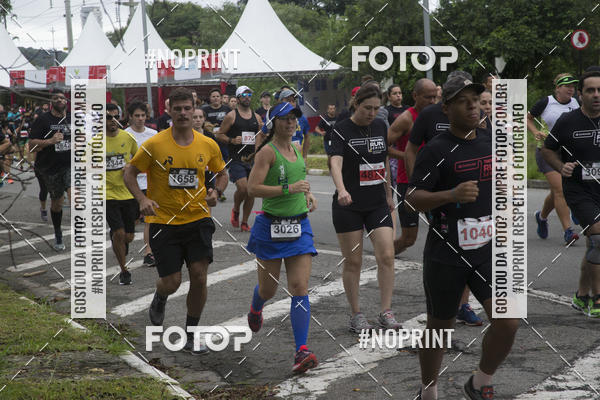 Buy your photos of the eventSANTANDER TRACK&FIELD RUN SERIES VILLALOBOS I - USP - Equipe ASI on Fotop
