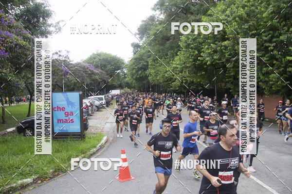 Buy your photos of the eventSANTANDER TRACK&FIELD RUN SERIES VILLALOBOS I - USP - Equipe ASI on Fotop