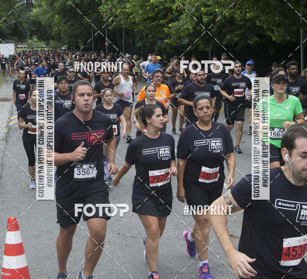 Buy your photos of the eventSANTANDER TRACK&FIELD RUN SERIES VILLALOBOS I - USP - Equipe ASI on Fotop