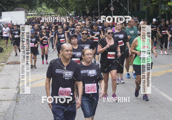 Buy your photos of the eventSANTANDER TRACK&FIELD RUN SERIES VILLALOBOS I - USP - Equipe ASI on Fotop