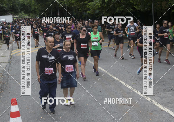 Buy your photos of the eventSANTANDER TRACK&FIELD RUN SERIES VILLALOBOS I - USP - Equipe ASI on Fotop