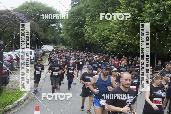 Buy your photos of the eventSANTANDER TRACK&FIELD RUN SERIES VILLALOBOS I - USP - Equipe ASI on Fotop