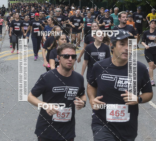 Buy your photos of the eventSANTANDER TRACK&FIELD RUN SERIES VILLALOBOS I - USP - Equipe ASI on Fotop