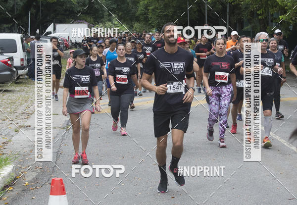 Buy your photos of the eventSANTANDER TRACK&FIELD RUN SERIES VILLALOBOS I - USP - Equipe ASI on Fotop