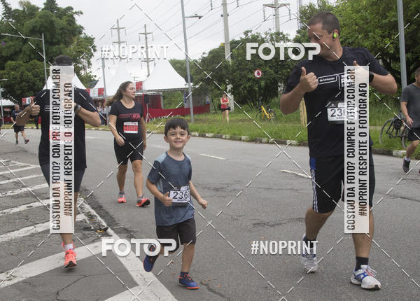 Buy your photos of the eventSANTANDER TRACK&FIELD RUN SERIES VILLALOBOS I - USP - Equipe ASI on Fotop