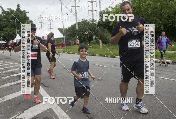 Buy your photos of the eventSANTANDER TRACK&FIELD RUN SERIES VILLALOBOS I - USP - Equipe ASI on Fotop