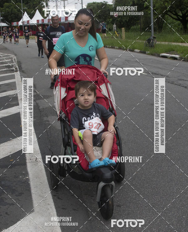 Buy your photos of the eventSANTANDER TRACK&FIELD RUN SERIES VILLALOBOS I - USP - Equipe ASI on Fotop
